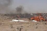 عدن تايم اخبار اليمن الان عدن وإتلاف 5000 كرتون التصنيع اخبار اليمن الان الحدث اليوم عاجل عدن تايم