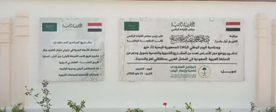 اخبار اليمن الان بمناسبة الوحدة طارق صالح الامر اخبار اليمن الان الحدث اليوم عاجل