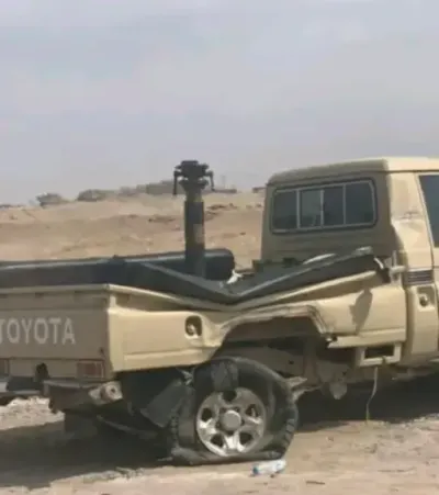 اخبار اليمن الان اغتيال قبلي بارز عمران كمين اخبار اليمن الان الحدث اليوم عاجل