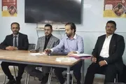 الجنوب بوست اخبار اليمن الان برعاية والمحافظ الوزير تدريبية الكوادر اخبار اليمن الان الحدث اليوم عاجل الجنوب بوست