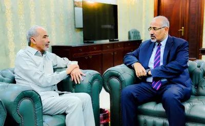 اخبار اليمن الان الحدث اليوم عاجل 