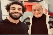 صحيفة المرصد اخبار اليمن الان دموعك غالية علينا العرب فخورين اخبار اليمن الان الحدث اليوم عاجل صحيفة المرصد