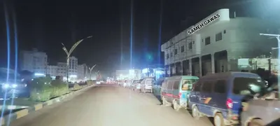اخبار اليمن الان مستجدات أزمة الغاز عدن اخبار اليمن الان الحدث اليوم عاجل