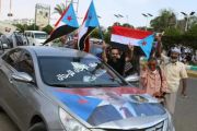 مليونيات الجنوب تؤكد الحضور السياسي وترفع سقف الرسائل...