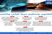 عدن تايم اخبار اليمن الان يطلقون للتأكيد القانون المؤسسات الجنوبية اخبار اليمن الان الحدث اليوم عاجل عدن تايم