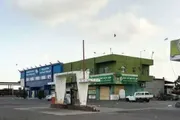 كريتر إسكاي اخبار اليمن الان أسطوانة الغاز محطات الضالع الرقابة اخبار اليمن الان الحدث اليوم عاجل كريتر إسكاي