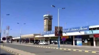 اخبار اليمن الان الحوثي لإقرار اتفاقية منتظمة وطهران اخبار اليمن الان الحدث اليوم عاجل