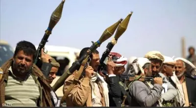 اخبار اليمن الان الحدث اليوم عاجل 