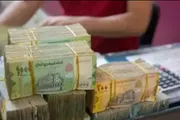 عرب تايم اخبار اليمن الان أسعار العملات المحلية العاصمة الأجنبية اخبار اليمن الان الحدث اليوم عاجل عرب تايم