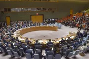 صحيفة الثورة صنعاء اخبار اليمن الان لمجلس الأمن الغربية الثلاثاء الأوسط اخبار اليمن الان الحدث اليوم عاجل صحيفة الثورة صنعاء