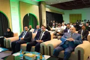 صدى الساحل اخبار اليمن الان القيادة الرئاسي الخنبشي الاستثمار بالإنسان اخبار اليمن الان الحدث اليوم عاجل صدى الساحل