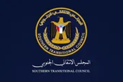 عرب تايم اخبار اليمن الان وتقارير انتقالي الترتيبات لمليونية بالمكلا اخبار اليمن الان الحدث اليوم عاجل عرب تايم