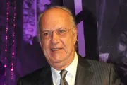 صحيفة المرصد اخبار اليمن الان الموسيقار الأولى زيجاته أطولها استمرت اخبار اليمن الان الحدث اليوم عاجل صحيفة المرصد