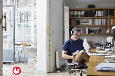 اخبار اليمن الان فاتورة الذكاء الاصطناعي أجهزتك الإلكترونية اخبار اليمن الان الحدث اليوم عاجل