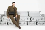 صحيفة المرصد اخبار اليمن الان rimowa ألوانا موسمية لمجموعة essential اخبار اليمن الان الحدث اليوم عاجل صحيفة المرصد