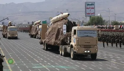 اخبار اليمن الان أسباب واشنطن للتفاوض صنعاء إسرائيل اخبار اليمن الان الحدث اليوم عاجل