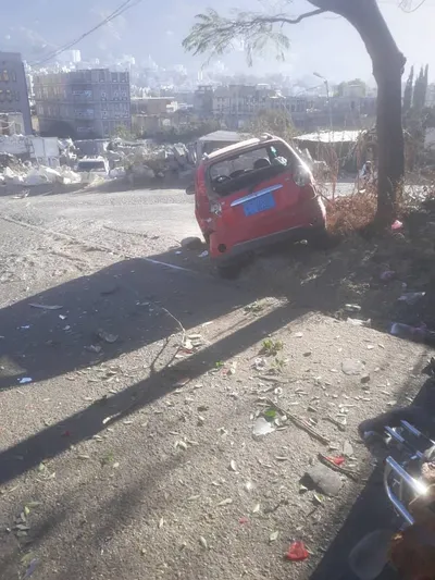 اخبار اليمن الان حادث مروع يودي بحياة الطالبات اخبار اليمن الان الحدث اليوم عاجل