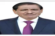 عدن تايم اخبار اليمن الان البحسني القيادة مسؤولية الأوضاع حضرموت اخبار اليمن الان الحدث اليوم عاجل عدن تايم