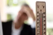 اخبار اليمن الان الحدث اليوم عاجل عدن تايم