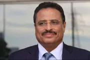 اخبار اليمن الان الحدث اليوم عاجل كريتر إسكاي