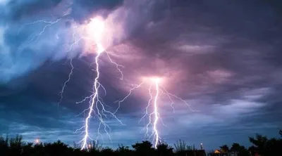 اخبار اليمن الان صاعقة رعدية تودي بحياة السعودية اخبار اليمن الان الحدث اليوم عاجل