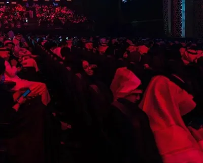 اخبار اليمن الان زلزال الجمهور السعودي يتفاعل الأضحى اخبار اليمن الان الحدث اليوم عاجل