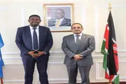 اخبار اليمن الان الحدث اليوم عاجل صدى الساحل