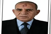 يمن برس اخبار اليمن الان القرار الجمهوري الخطير خريطة العدالة اخبار اليمن الان الحدث اليوم عاجل يمن برس