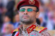 اخبار اليمن الان الحدث اليوم عاجل وكالة الصحافة اليمنية