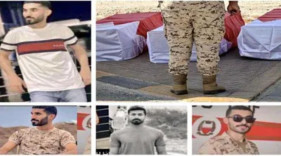 اخبار اليمن الان لجماعة الحوثيين استهدافها للسعودية بحرينيين اخبار اليمن الان الحدث اليوم عاجل