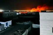 اخبار اليمن الان الحدث اليوم عاجل وكالة الصحافة اليمنية