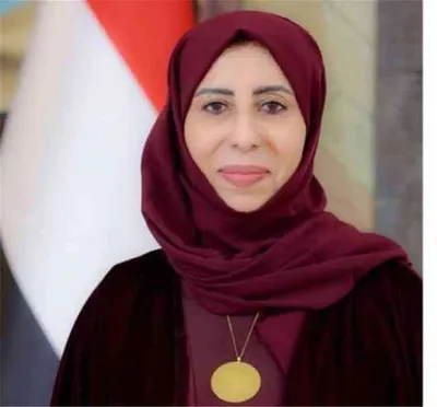 اخبار اليمن الان التخطيط باستغلال المطارات اليمنية الإيراني اخبار اليمن الان الحدث اليوم عاجل