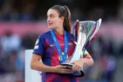 مارب اليوم اخبار اليمن الان أليكسيا بوتياس برشلونة وتتويج الأبطال اخبار اليمن الان الحدث اليوم عاجل مارب اليوم