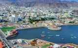 عدن تايم اخبار اليمن الان سلاح مروع أهالي العاصمة والجنوب اخبار اليمن الان الحدث اليوم عاجل عدن تايم