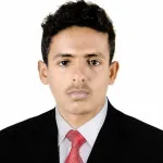 اخبار اليمن الان أبين بالنقاط والجبايات عبدالعزيز النجدي اخبار اليمن الان الحدث اليوم عاجل