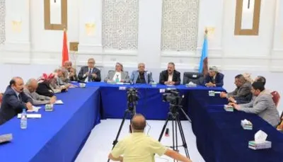 اخبار اليمن الان الحدث اليوم عاجل 