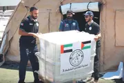 عرب تايم اخبار اليمن الان الإمارات تعالج أكثر مريض ومصاب اخبار اليمن الان الحدث اليوم عاجل عرب تايم