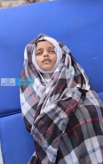 اخبار اليمن الان فاجعة الطفل مواطن العلاج الحاسم اخبار اليمن الان الحدث اليوم عاجل
