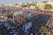 اخبار اليمن الان الحدث اليوم عاجل عرب تايم