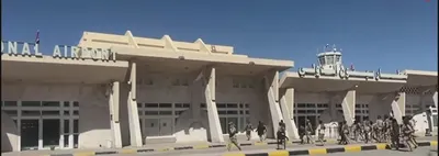 اخبار اليمن الان الخنبشي السيطرة عسكرية المكلا ومرافقها اخبار اليمن الان الحدث اليوم عاجل