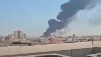 اخبار اليمن الان أمريكا وفقدان جنودها الأردن إيراني اخبار اليمن الان الحدث اليوم عاجل