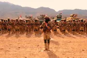 صدى الساحل اخبار اليمن الان خوف جبهة يتصدرها طارق صالح اخبار اليمن الان الحدث اليوم عاجل صدى الساحل