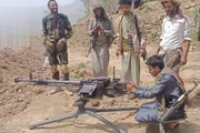 صحيفة الثورة صنعاء اخبار اليمن الان تطبيق قتالي لخريجي دورات التعبئة اخبار اليمن الان الحدث اليوم عاجل صحيفة الثورة صنعاء