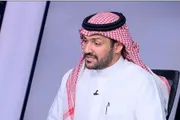 عاجل السعودية اخبار اليمن الان الإنفلونزا احتمالية التنويم الوقاية المضاعفات اخبار اليمن الان الحدث اليوم عاجل عاجل السعودية