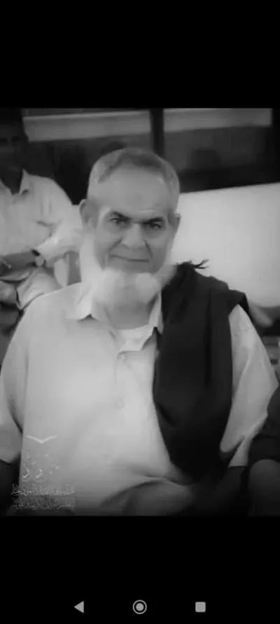 اخبار اليمن الان مواطن اثناء انتظاره الصلاة المسجد اخبار اليمن الان الحدث اليوم عاجل