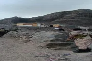 صدى الساحل اخبار اليمن الان لتأمين المرتفعات وتعزيز الجاهزية الأمنية اخبار اليمن الان الحدث اليوم عاجل صدى الساحل