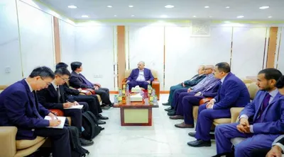 اخبار اليمن الان الحدث اليوم عاجل 