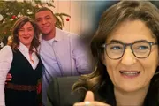 عرب تايم اخبار اليمن الان الفرنسي بمشروع والدته الأكاديمية الإعجاب اخبار اليمن الان الحدث اليوم عاجل عرب تايم