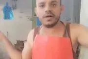 اخبار اليمن الان الحدث اليوم عاجل كريتر إسكاي
