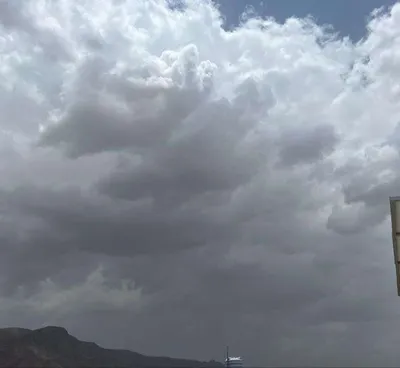 اخبار اليمن الان درجات الحرارة المتوقعة الأربعاء الجنوب اخبار اليمن الان الحدث اليوم عاجل